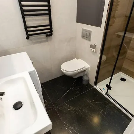 Cozy Jana Kazimierza