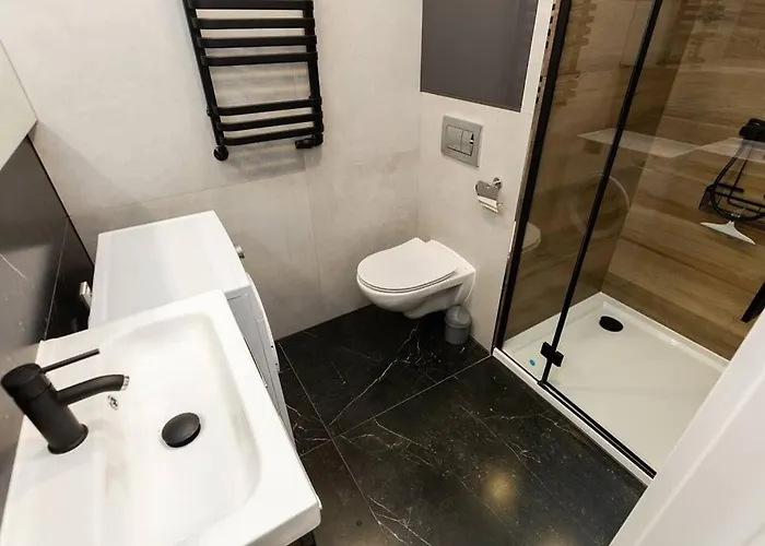 Cozy Jana Kazimierza